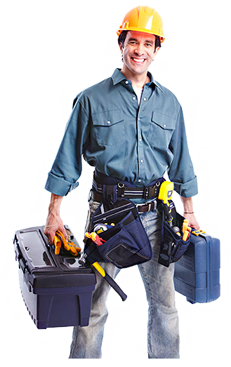 Highgate Emergency Plumbers, Plumbing in Highgate, N6, No Call Out Charge, 24 Hour Emergency Plumbers Highgate, N6