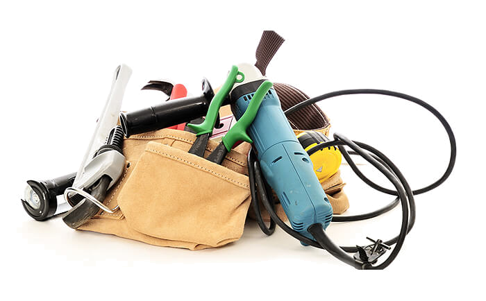 Highgate Emergency Plumbers, Plumbing in Highgate, N6, No Call Out Charge, 24 Hour Emergency Plumbers Highgate, N6