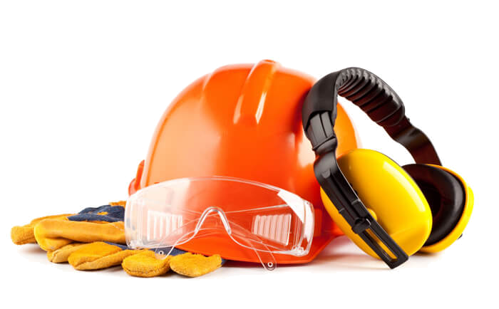 Highgate Emergency Plumbers, Plumbing in Highgate, N6, No Call Out Charge, 24 Hour Emergency Plumbers Highgate, N6