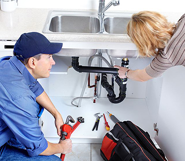 Highgate Emergency Plumbers, Plumbing in Highgate, N6, No Call Out Charge, 24 Hour Emergency Plumbers Highgate, N6